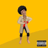 Lil Flexer - Talent