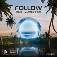 Egzod - Follow
