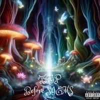 Young Loi - TRIP Before SIEMS