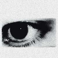 life - my heart the dreaming memory