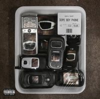 Quavo - Dope Boy Phone