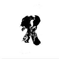 Drogas - 愛&bull;無限