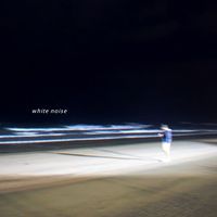 Kudasai - White Noise
