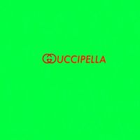 Lil Flexer - Tha Acapella Ice