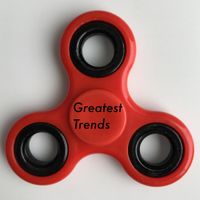 Lil Flexer - Greatest Trends
