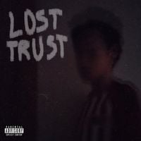 Superox - Lost Trust