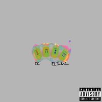 Eli S-L - i did not like the name of this album, so i changed it.