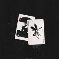타블로 [TABLO] - Stop The Rain