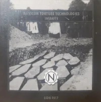 Navicon Torture Technologies - Insanity