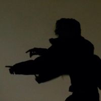 tokyoswag - ready 4 war