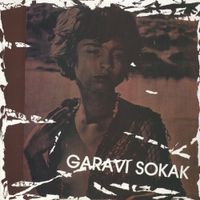 Garavi Sokak - Garavi Sokak