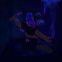 keyesgen - Music to Experience Existential Horrors to