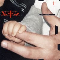 Netsh - To My Creators