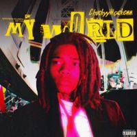 Chuckyy - My World
