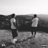 JAY Millz - When I'm Near