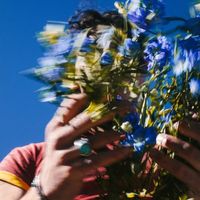 Joe Jonas - Heart By Heart