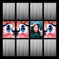 Sophie Ellis-Bextor - Vertigo