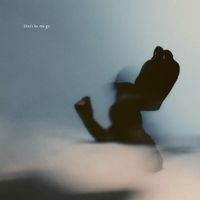 Tom Odell - Don't Let Me Go