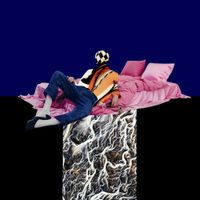 Clean Bandit - Tell Me Where U Go