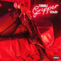 Flo Milli - Gripper