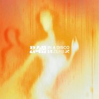 ZERB - 24h In A Disco