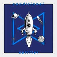 Conditional - Uplifter