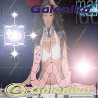 DJ Worm - SWEEDISH Open 2025 ***sthlm city i l&aring;gor***
