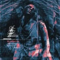 Of The Muses - Underheavens&mdash; Of Blood, Ghosts And Saltwater