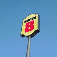 notfriends - super8