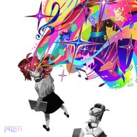 AIKA - Soulnova