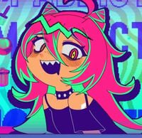 KAT - Affection Addiction