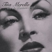 Tita Merello - Tita de Buenos Aires