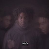 KingTrey - DESERVING
