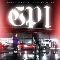 Clave Especial - GPI