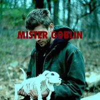 Mister Goblin - Final Boy