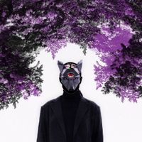 Cyan Kicks - Not your kind