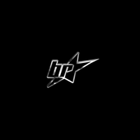 WillsBife - N&atilde;o Me Testa