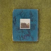 Black Thought & Salaam Remi - Streams of Thought, Vol. 2