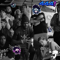 PE$O PETE - PROTOCOL 444