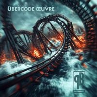 Panzerballett - &Uuml;bercode &OElig;uvre