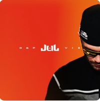 JUL - D&P &agrave; vie