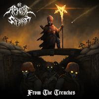 The Aphotic Strain - From the Trenches