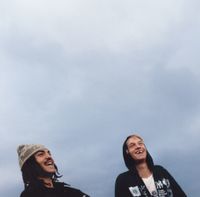 badchieff - GUT AUS