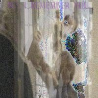 Oxymoronica - W7: I Remember You