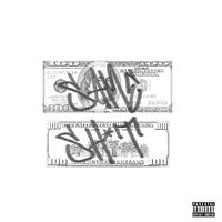 Murda Beatz - Same Shit