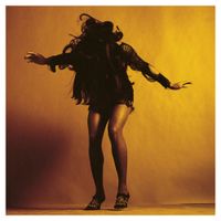 The Last Shadow Puppets - Everything You've Come To Expect (Deluxe Edition)