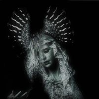 Concavenator - Lacrimosa