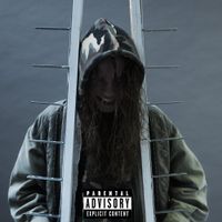 shosharascal - shosharascal