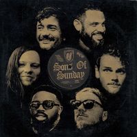 Sons Of Sunday - Sons Of Sunday