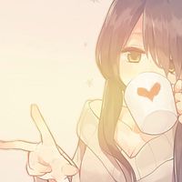 crys - 迷走状态